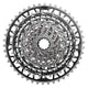 SRAM XS-1275 GX Eagle T-Type Cassettes