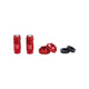 BBB Cycling BTI-165 CoreCap Tubeless Valves
