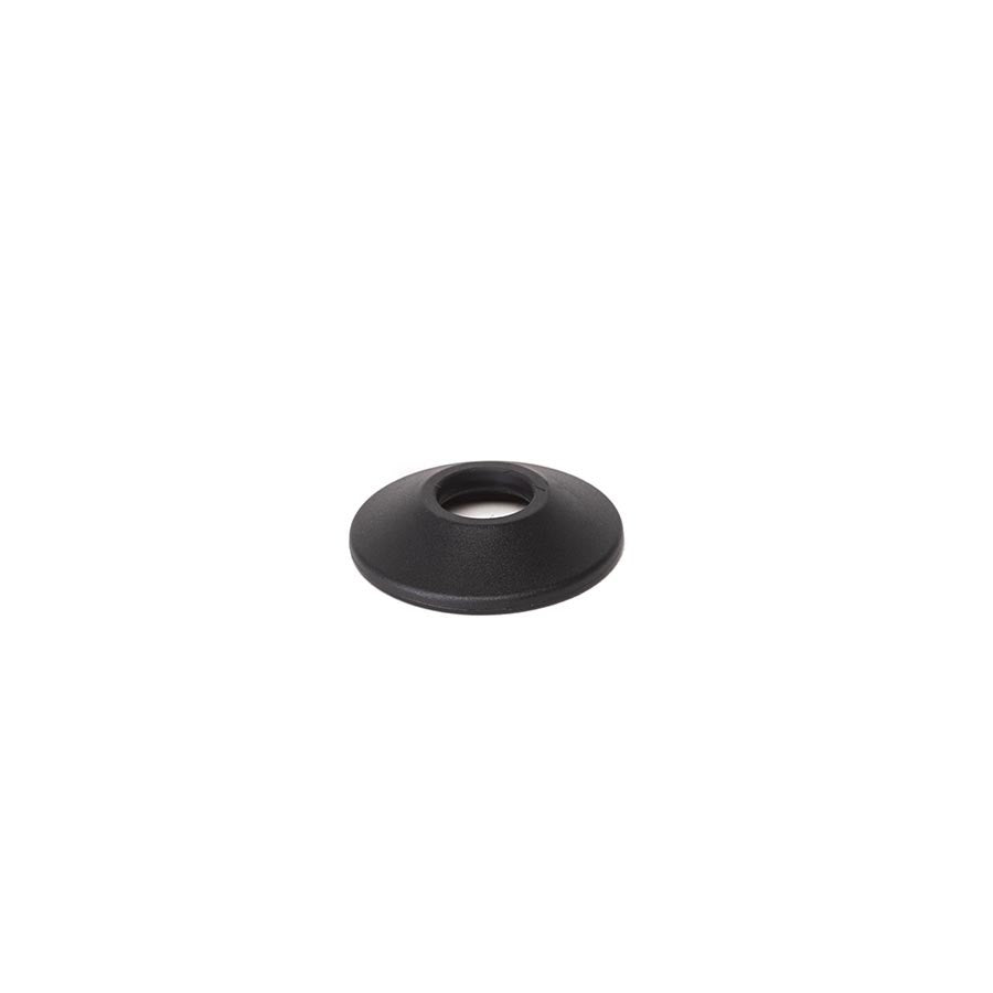 WeThePeople Helix Nylon Rim Parts and Accessories