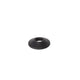 WeThePeople Helix Nylon Rim Parts and Accessories