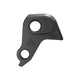 Wheels Manufacturing Dropout 580 Derailleur Hangers