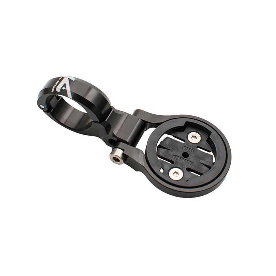 K-Edge Sport TT Computer Bike Mounts