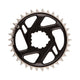 SRAM X-SYNC Eagle Aluminum 3mm F1 Chainrings