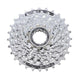 Shimano CS-HG51-8 Cassettes