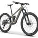 Transition Sentinel Alloy Eagle 90 - 2026