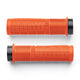 OneUpComponents_ThickGrips_Orange_PairTop.jpg