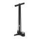 Lezyne Macro Floor Drive Floor Pumps
