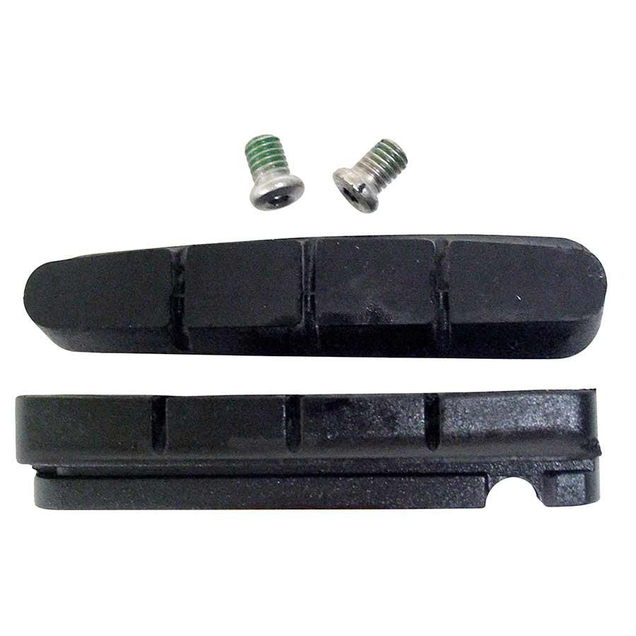 Shimano R55C Road Caliper Inserts