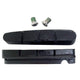 Shimano R55C Road Caliper Inserts