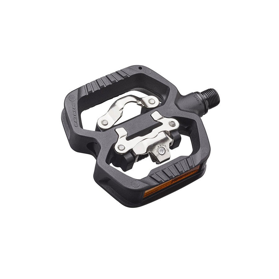 Look X-Venture Clipless Gravel Pedals