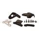 SRAM Eagle 90 Cover and Link Kit