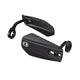 Crankbrothers Guardian Handguards Grip Parts and Accessories