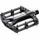 Reverse Components Pedal Black ONE