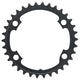 Shimano Ultegra FC-R8000 Chainrings
