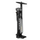 Topeak Joeblow Booster Pump