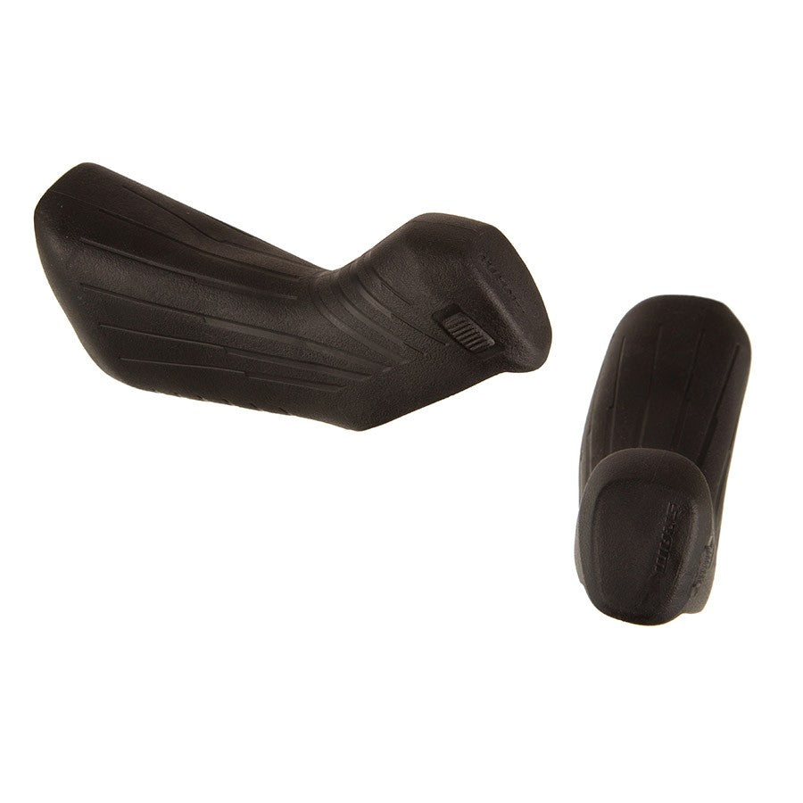 SRAM Force E1 Hood Cover Brake Hoods