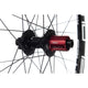Stans No Tubes Flow EX3 Wheels