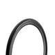 Pirelli Cinturato Sport Road Tires