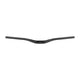 Renthal V3 Fatbar Lite Carbon 35 MTB Handlebars