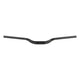 Renthal V3 Fatbar 35 MTB Handlebars