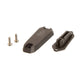 SRAM Code Ultimate/Silver Res Cap Kit Brake Lever Parts and Accessories