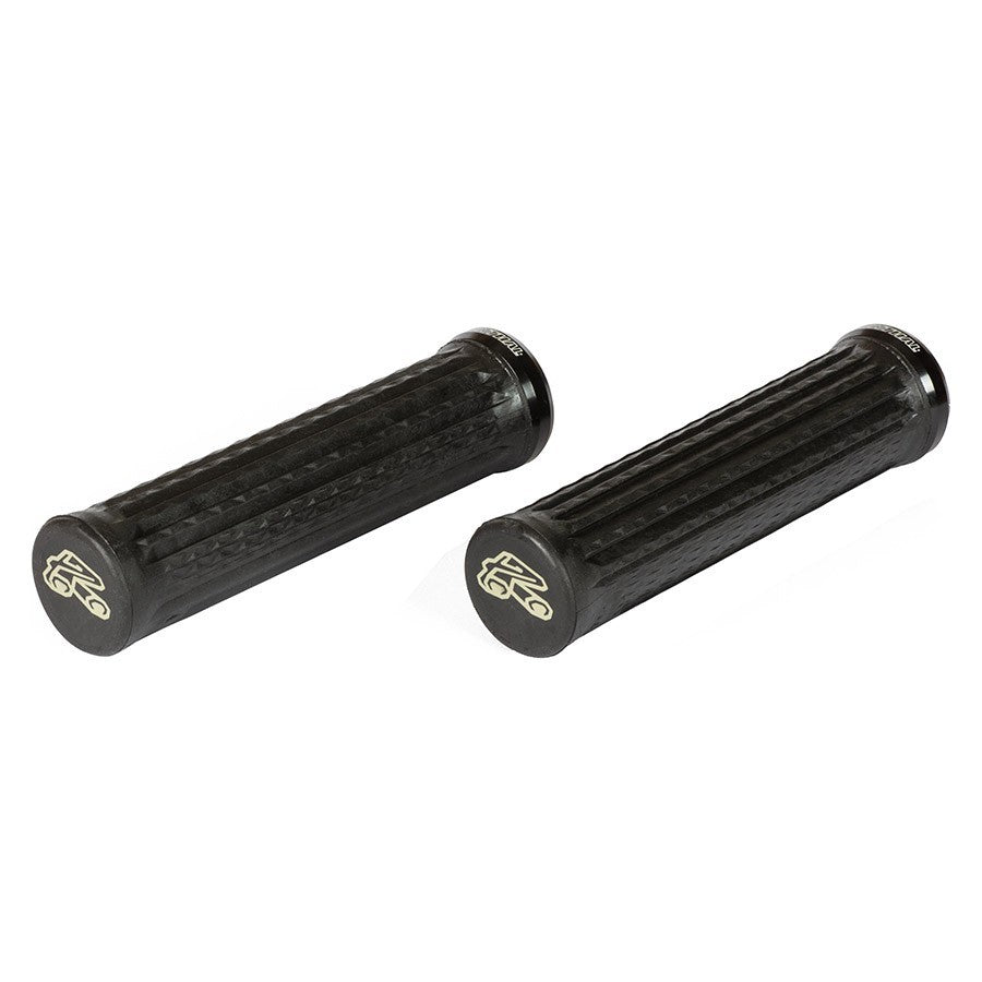 Renthal SC Traction Grips