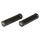 Renthal SC Traction Grips
