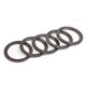 Wheels Manufacturing 29mm DUB Spindle Spacer Bottom Brackets Parts