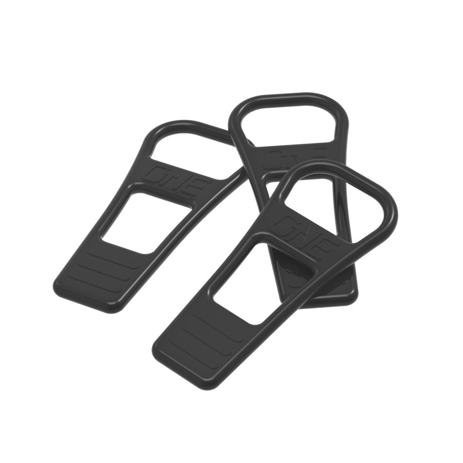 OneUp-Components-EDC-Pump-pull-tab-Kit-iso_f1b6928a-8d57-460d-8000-3ddd34f5b233.jpg