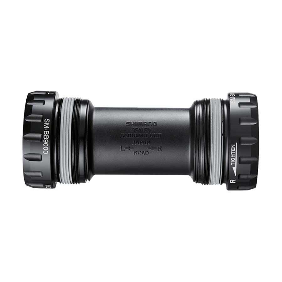 Shimano Dura Ace BB-R9100 Threaded Cups