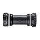 Shimano Dura Ace BB-R9100 Threaded Cups