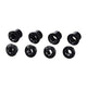 SRAM Chainring Bolt Kit Chainring Hardware