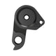 Wheels Manufacturing Dropout-534 Derailleur Hangers