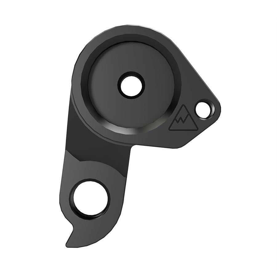 Wheels Manufacturing Dropout-534 Derailleur Hangers