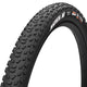 Maxxis Aspen AT Mountain Tires