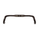 FSA NS Adventure Handlebar Drop Handlebars