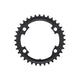 Shimano 105 FC-R7000 Chainrings