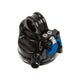 RockShox SIDluxe Remote In Eyelet Assy Shock Eyelet Parts