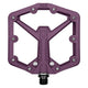 Crankbrothers STAMP 1 Platform Pedals
