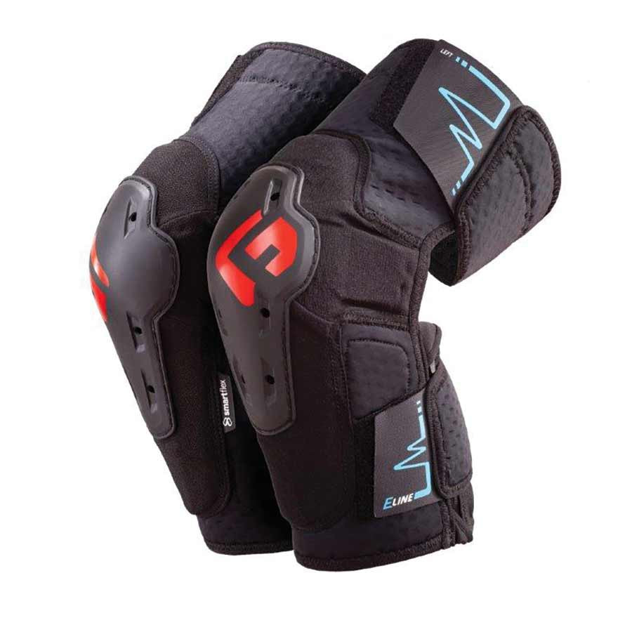 G-Form E-Line Knee Knee Guards