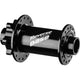 Hub Base Super Boost Disc FR 32H 110