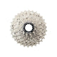 Shimano Ultegra CS-R8100 Cassettes
