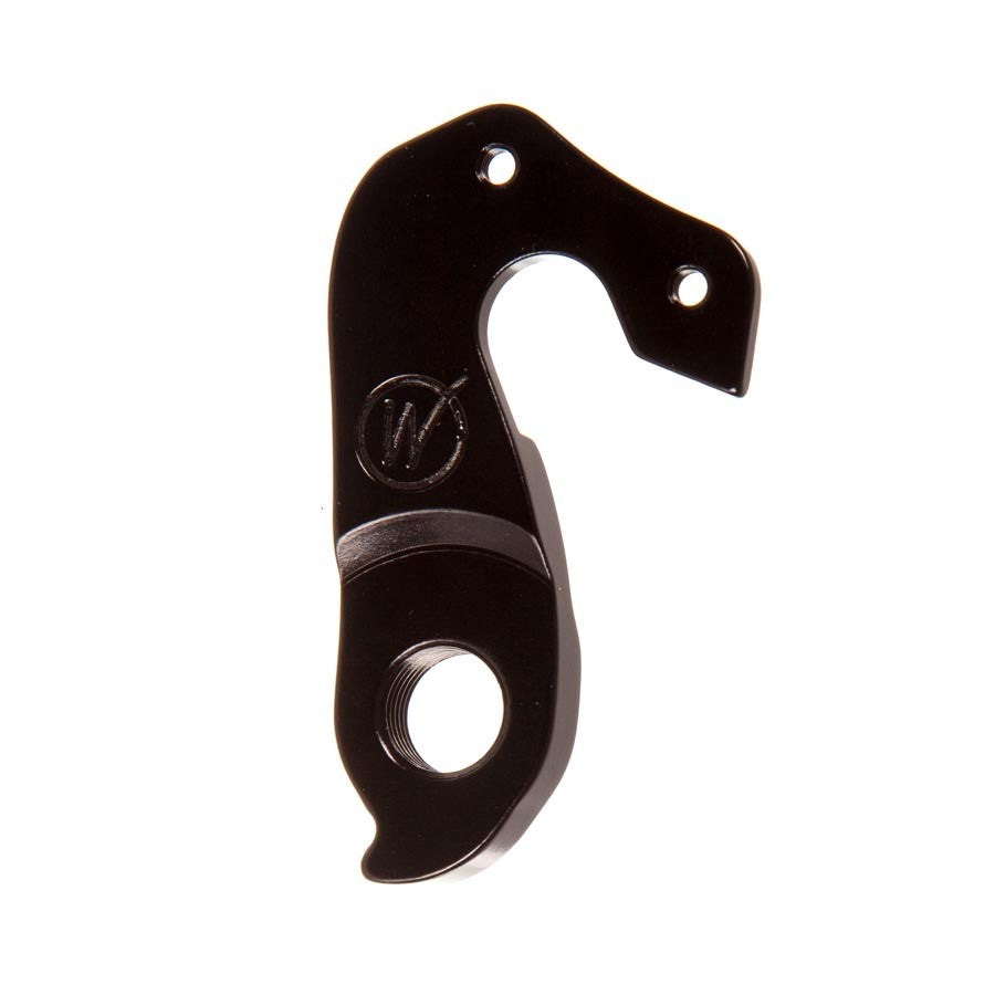 Wheels Manufacturing Dropout 283 Derailleur Hangers