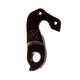 Wheels Manufacturing Dropout 283 Derailleur Hangers