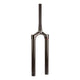 RockShox ZEB Ult B1 CSU Fork Uppers