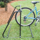 Hollywood Racks PS6 Parking Racks
