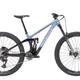 Transition Spire Carbon Eagle 90-B - 2026