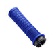 OneUpComponents_ThickGrips_Blue_AngleLeft.jpg