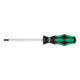 Wera 352 Hex Ball End Screwdriver Hex Wrenches