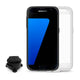 Zefal Z Console Smart Phone Mounts and Accessories